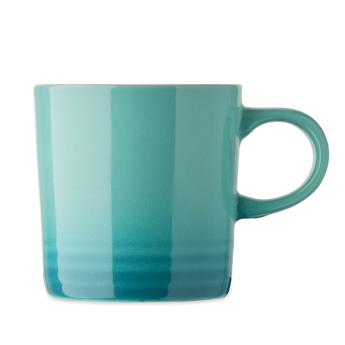 Tazza in ceramica. 290 ml. - 2