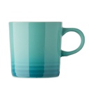 Tazza in ceramica. 290 ml. - 2