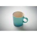 Tazza in ceramica. 290 ml. - 3