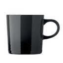 Tazza in ceramica. 290 ml. - 2