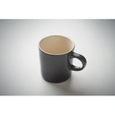 Tazza in ceramica. 290 ml. - 3