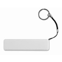 Slim PowerBank 2200 mAh     -22 - 2