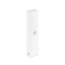 Slim PowerBank 2200 mAh     -22 - 3