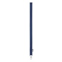 Lanyard in RPET - 2