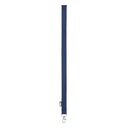 Lanyard in RPET - 3