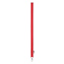 Lanyard in RPET - 2