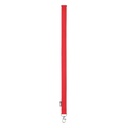 Lanyard in RPET - 3