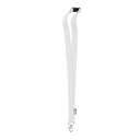 Lanyard in RPET - 3