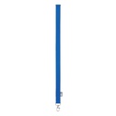 Lanyard in RPET - 2