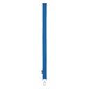 Lanyard in RPET - 3