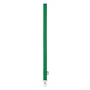 Lanyard in RPET - 2