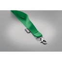 Lanyard in RPET - 3