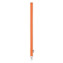 Lanyard in RPET - 2