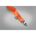 Lanyard in RPET - 3