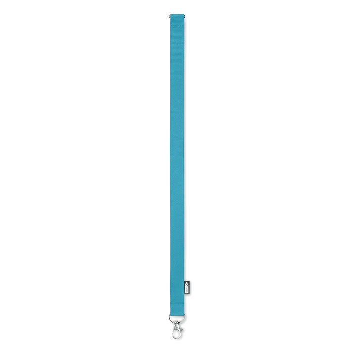 Lanyard in RPET - 2
