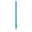 Lanyard in RPET - 2