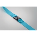 Lanyard in RPET - 3