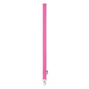 Lanyard in RPET - 2