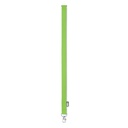 Lanyard in RPET - 2