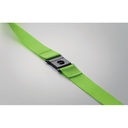 Lanyard in RPET - 3