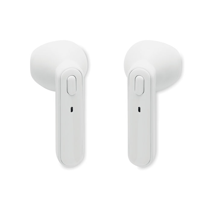 Auricolari TWS con ricarica - 2