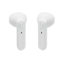 Auricolari TWS con ricarica - 2