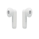 Auricolari TWS con ricarica - 3