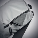 Zaino riflettente - 3