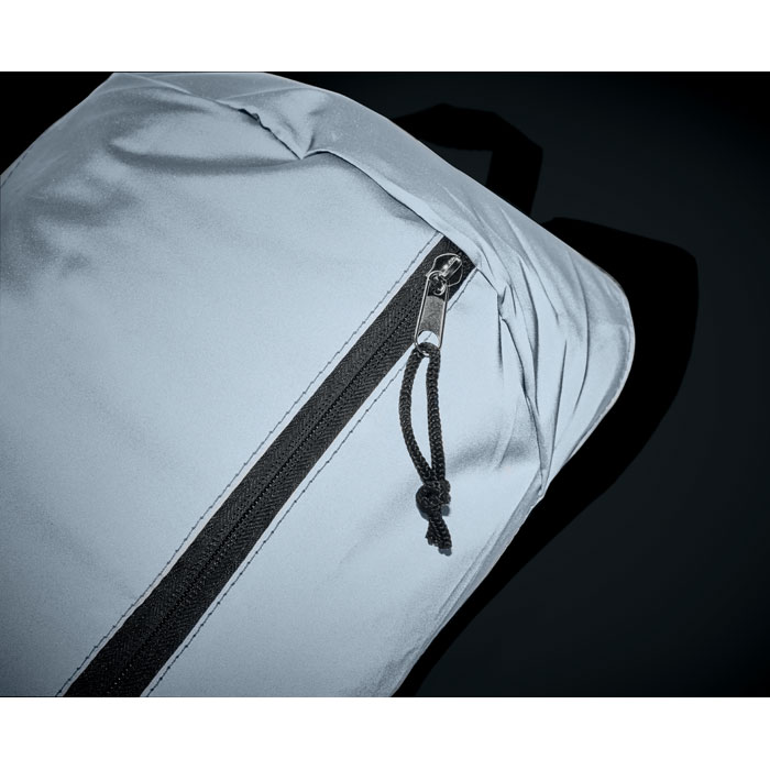 Zaino riflettente - 7