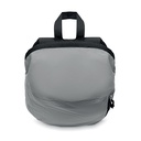 Zaino riflettente - 8