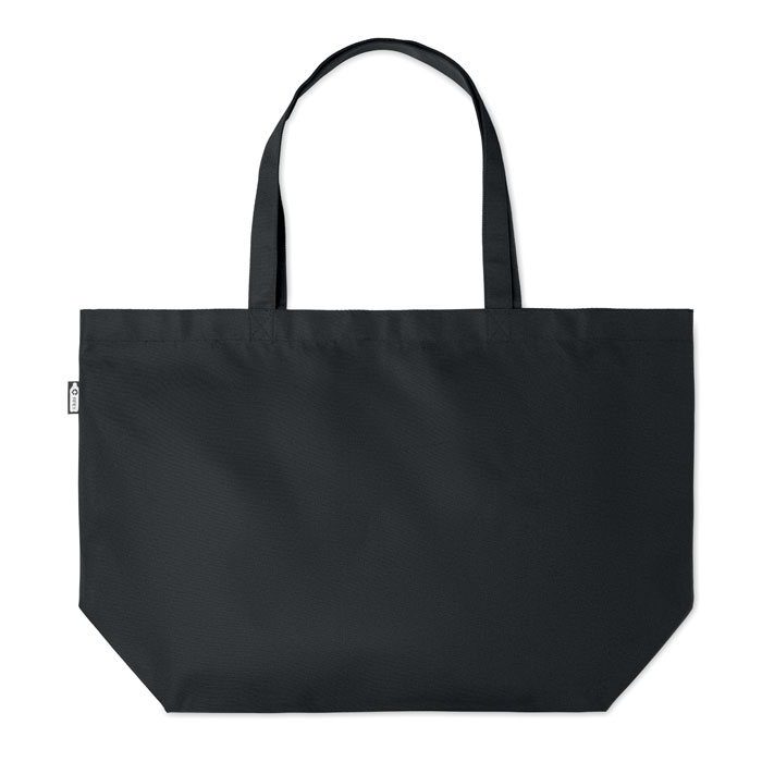 Ampia shopper in RPET - 2