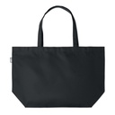 Ampia shopper in RPET - 2