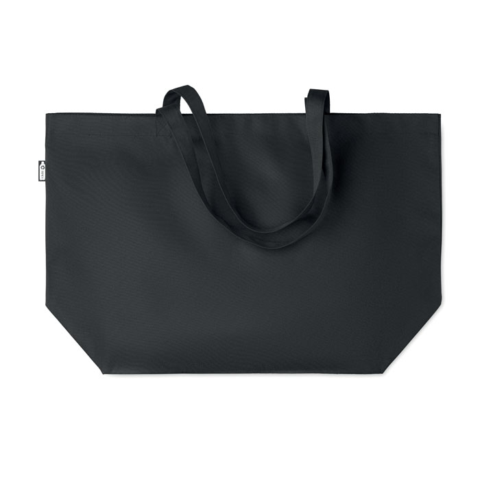 Ampia shopper in RPET - 3