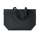 Ampia shopper in RPET - 3