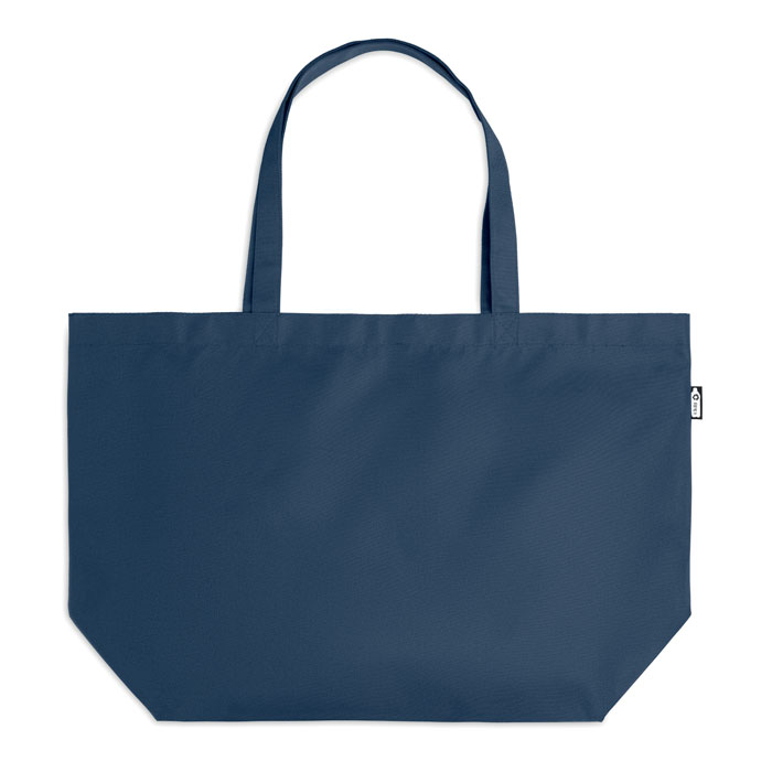Ampia shopper in RPET - 2