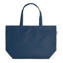 Ampia shopper in RPET - 2
