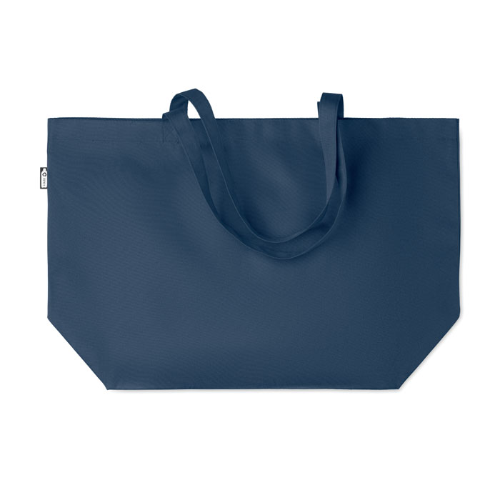 Ampia shopper in RPET - 3