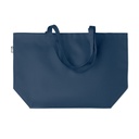 Ampia shopper in RPET - 3