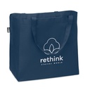 Ampia shopper in RPET - 4