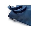 Ampia shopper in RPET - 5