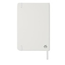 Notebook A5 a righe - 2