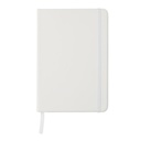 Notebook A5 a righe - 3