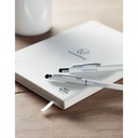 Notebook A5 a righe - 5