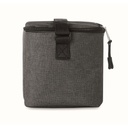 Borsa frigo per lattine - 2