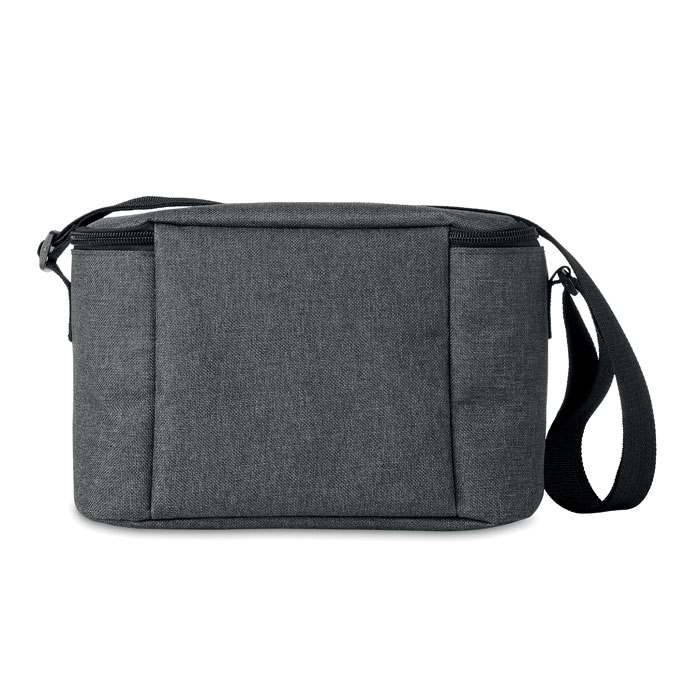 Borsa frigo per lattine - 3