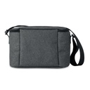 Borsa frigo per lattine - 3