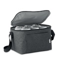 Borsa frigo per lattine - 4