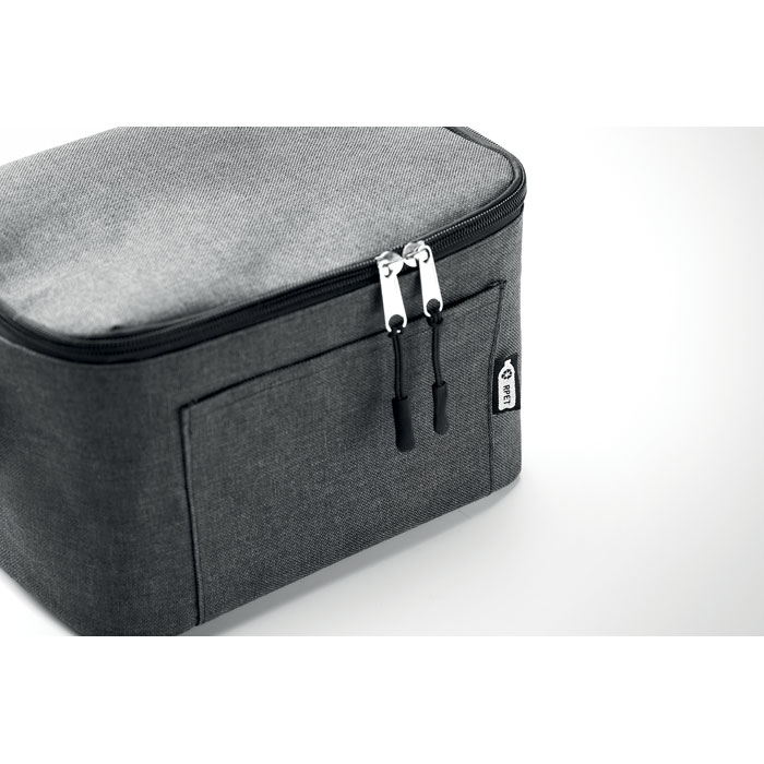 Borsa frigo per lattine - 5
