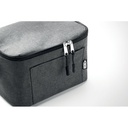 Borsa frigo per lattine - 5