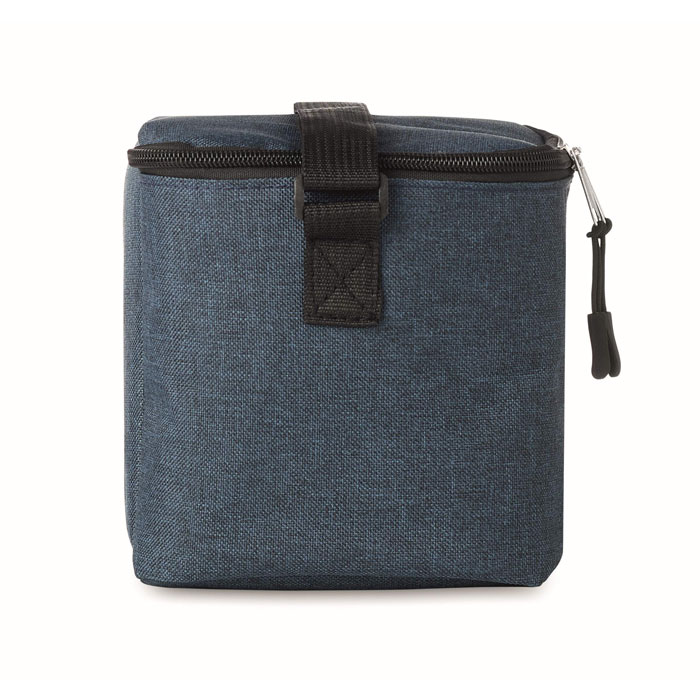 Borsa frigo per lattine - 2
